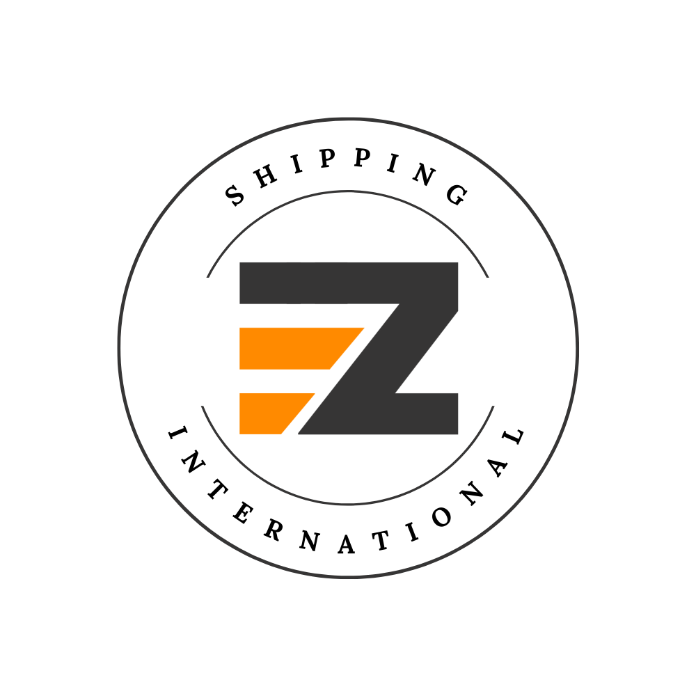ez-shipping-international